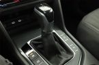 Volkswagen Tiguan - fotka číslo 10