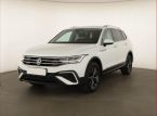 Volkswagen Tiguan - fotka číslo 1