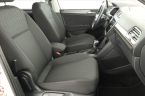 Volkswagen Tiguan - fotka číslo 13