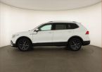 Volkswagen Tiguan - fotka číslo 2