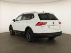 Volkswagen Tiguan - fotka číslo 3