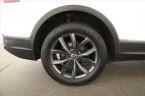 Volkswagen Tiguan - fotka číslo 15