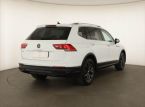 Volkswagen Tiguan - fotka číslo 4