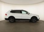 Volkswagen Tiguan - fotka číslo 5