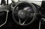 Toyota RAV 4 - fotka číslo 7
