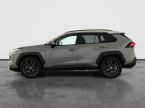 Toyota RAV 4 - fotka číslo 2
