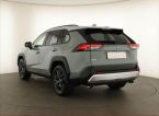 Toyota RAV 4 - fotka číslo 3