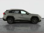 Toyota RAV 4 - fotka číslo 5