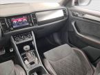 Škoda Kodiaq - fotka číslo 7
