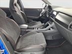Škoda Kodiaq - fotka číslo 8