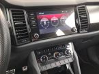 Škoda Kodiaq - fotka číslo 11