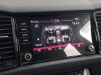 Škoda Kodiaq - fotka číslo 15