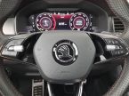 Škoda Kodiaq - fotka číslo 17