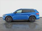 Škoda Kodiaq - fotka číslo 2