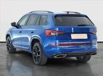 Škoda Kodiaq - fotka číslo 3