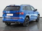 Škoda Kodiaq - fotka číslo 4