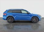 Škoda Kodiaq - fotka číslo 5