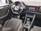 Škoda Kodiaq - fotka číslo 6