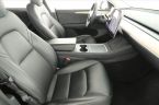 Tesla Model Y - fotka číslo 6