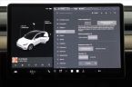 Tesla Model Y - fotka číslo 7