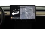 Tesla Model Y - fotka číslo 8