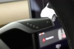 Tesla Model Y - fotka číslo 9
