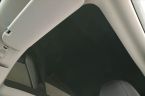 Tesla Model Y - fotka číslo 12