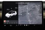 Tesla Model Y - fotka číslo 13