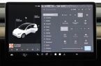 Tesla Model Y - fotka číslo 14