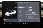 Tesla Model Y - fotka číslo 15