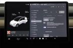 Tesla Model Y - fotka číslo 16