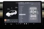 Tesla Model Y - fotka číslo 17