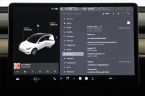 Tesla Model Y - fotka číslo 18