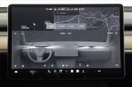 Tesla Model Y - fotka číslo 19