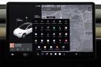 Tesla Model Y - fotka číslo 20
