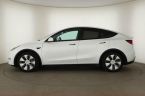 Tesla Model Y - fotka číslo 2