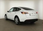 Tesla Model Y - fotka číslo 3