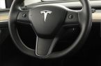 Tesla Model Y - fotka číslo 22