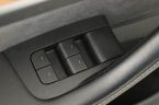 Tesla Model Y - fotka číslo 24