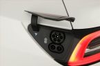 Tesla Model Y - fotka číslo 26