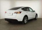 Tesla Model Y - fotka číslo 4