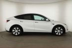 Tesla Model Y - fotka číslo 5