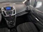 Ford Tourneo - fotka číslo 7