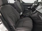 Ford Tourneo - fotka číslo 8