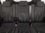 Ford Tourneo - fotka číslo 9