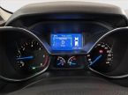 Ford Tourneo - fotka číslo 10