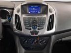 Ford Tourneo - fotka číslo 11