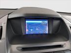 Ford Tourneo - fotka číslo 12