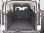 Ford Tourneo - fotka číslo 13