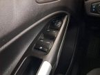 Ford Tourneo - fotka číslo 14